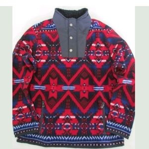 Polo Ralph Lauren Boys Fleece Jacket Sizes M, L